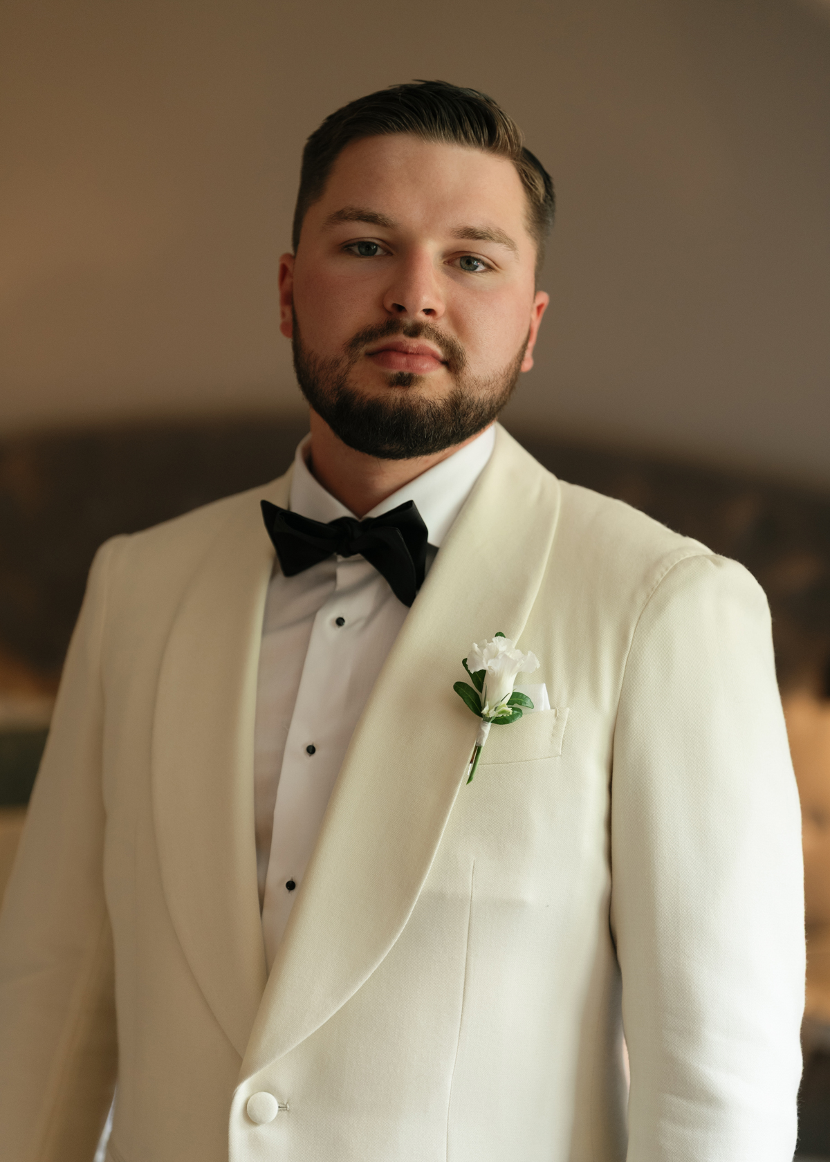 Jan Mańkowski