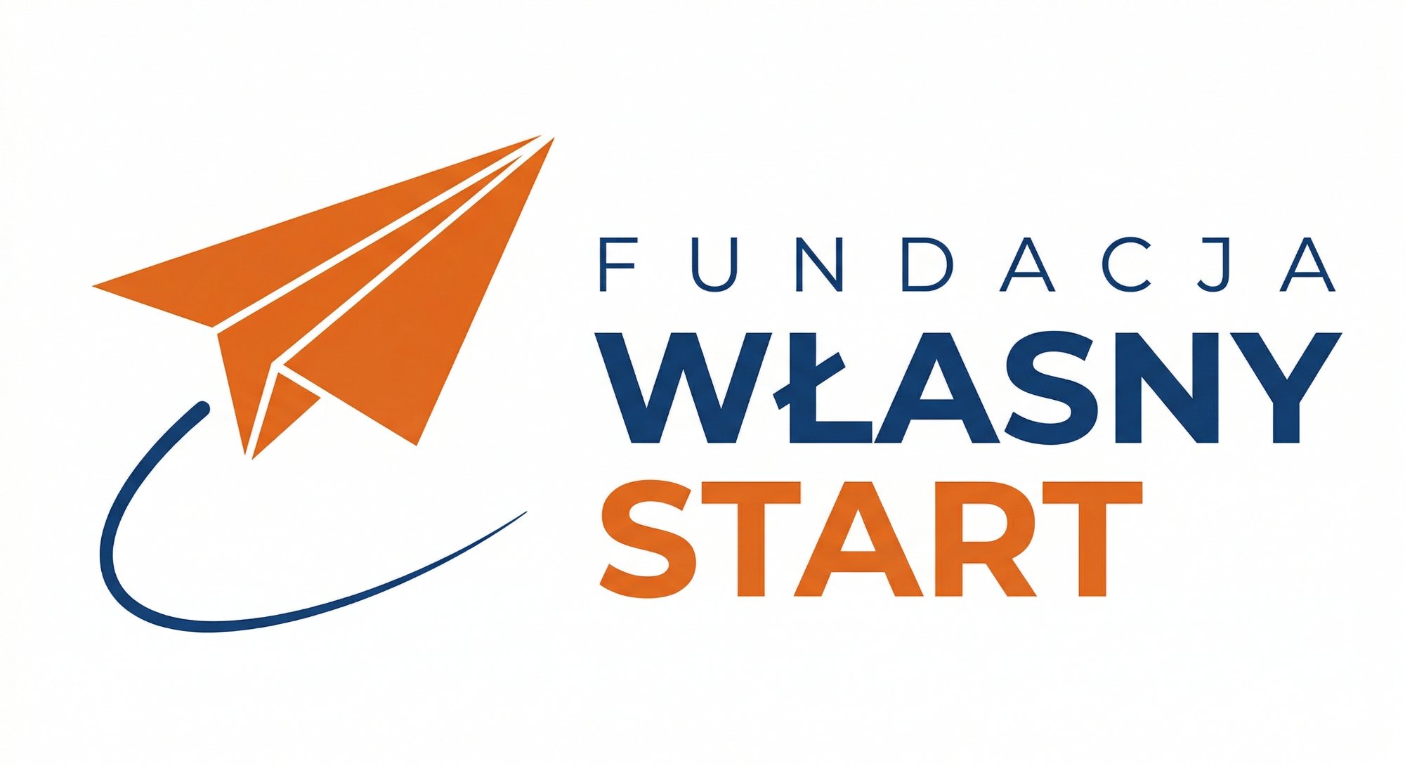 Fundacja Własny Start